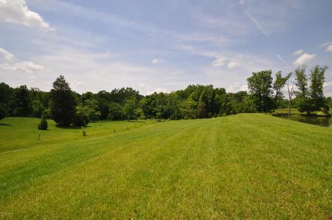 8868 Lagrange Rd, Smithfield, KY 40068 photo 85