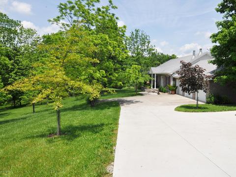 8868 Lagrange Rd, Smithfield, KY 40068 photo 9
