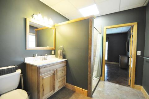 8868 Lagrange Rd, Smithfield, KY 40068 photo 74