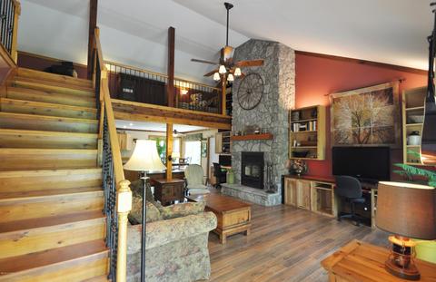 8868 Lagrange Rd, Smithfield, KY 40068 photo 12