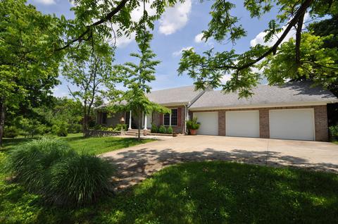 8868 Lagrange Rd, Smithfield, KY 40068 photo 8