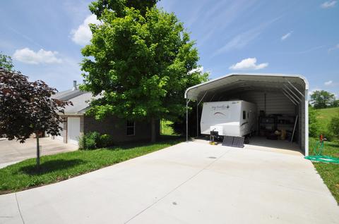8868 Lagrange Rd, Smithfield, KY 40068 photo 90