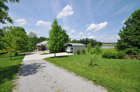 8868 Lagrange Rd, Smithfield, KY 40068 photo 91