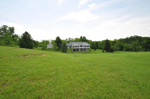 8868 Lagrange Rd, Smithfield, KY 40068 photo 83