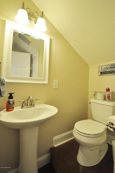 8868 Lagrange Rd, Smithfield, KY 40068 photo 53