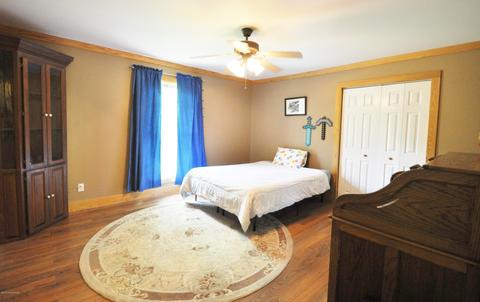 8868 Lagrange Rd, Smithfield, KY 40068 photo 43