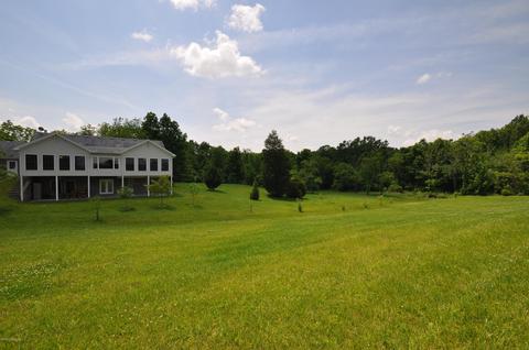 8868 Lagrange Rd, Smithfield, KY 40068 photo 86