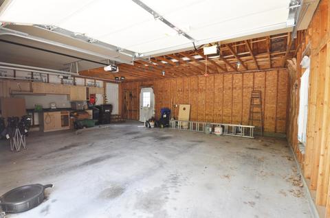 8868 Lagrange Rd, Smithfield, KY 40068 photo 89