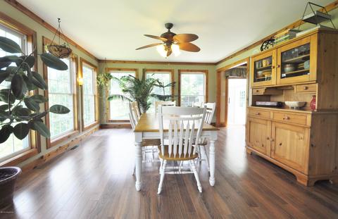 8868 Lagrange Rd, Smithfield, KY 40068 photo 27