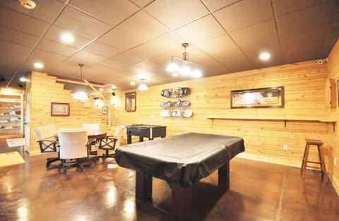 8868 Lagrange Rd, Smithfield, KY 40068 photo 78