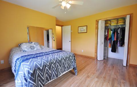 8868 Lagrange Rd, Smithfield, KY 40068 photo 40