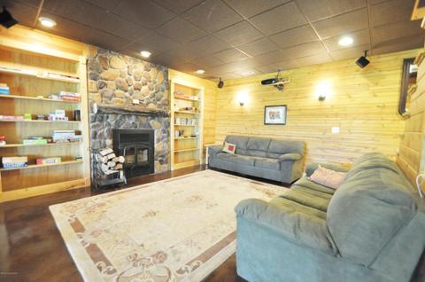 8868 Lagrange Rd, Smithfield, KY 40068 photo 64