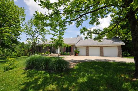 8868 Lagrange Rd, Smithfield, KY 40068 photo 10