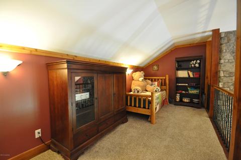 8868 Lagrange Rd, Smithfield, KY 40068 photo 48