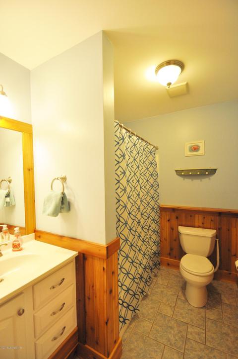 8868 Lagrange Rd, Smithfield, KY 40068 photo 42