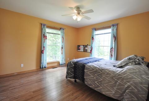 8868 Lagrange Rd, Smithfield, KY 40068 photo 39
