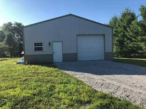171 Ridgetop Dr, Pendleton, KY 40055 photo 2