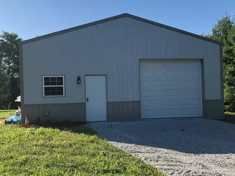 171 Ridgetop Dr, Pendleton, KY 40055 photo 3