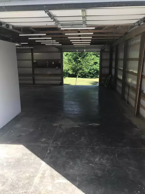 171 Ridgetop Dr, Pendleton, KY 40055 photo 12