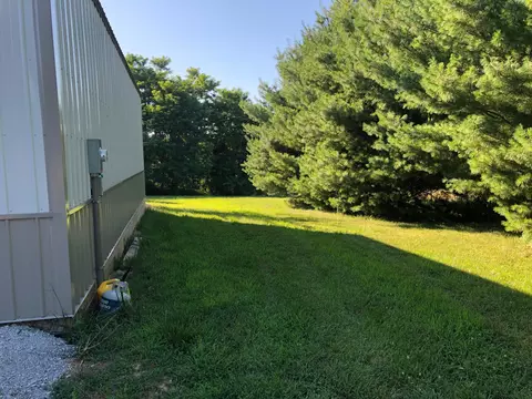 171 Ridgetop Dr, Pendleton, KY 40055 photo 4