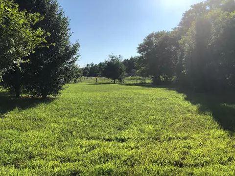 171 Ridgetop Dr, Pendleton, KY 40055 photo 1