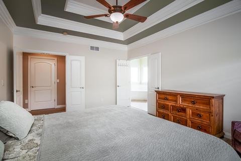 4066 Viewcrest Loop, Floyds Knobs, IN 47119 photo 18