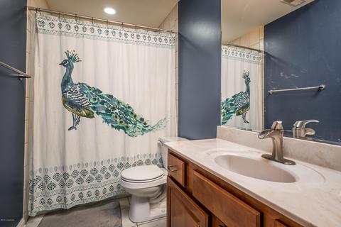 4066 Viewcrest Loop, Floyds Knobs, IN 47119 photo 32