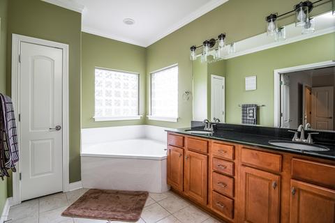 4066 Viewcrest Loop, Floyds Knobs, IN 47119 photo 19