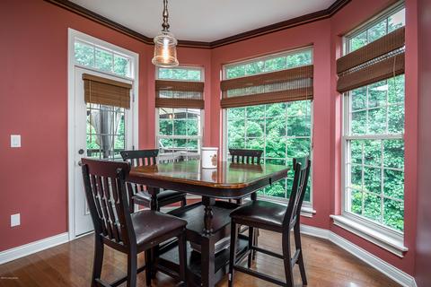 4066 Viewcrest Loop, Floyds Knobs, IN 47119 photo 10
