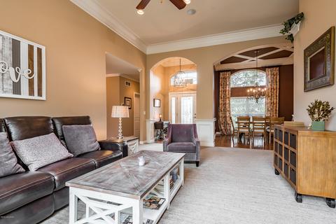 4066 Viewcrest Loop, Floyds Knobs, IN 47119 photo 6