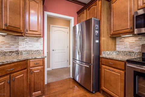 4066 Viewcrest Loop, Floyds Knobs, IN 47119 photo 15