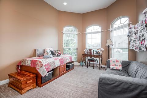 4066 Viewcrest Loop, Floyds Knobs, IN 47119 photo 24