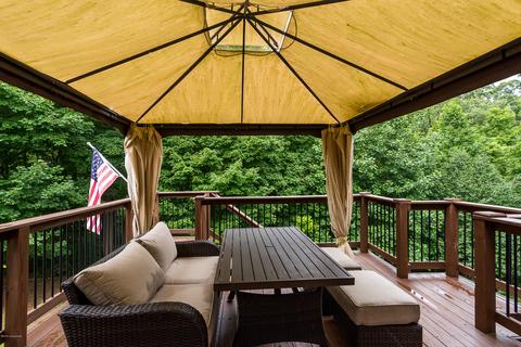 4066 Viewcrest Loop, Floyds Knobs, IN 47119 photo 39