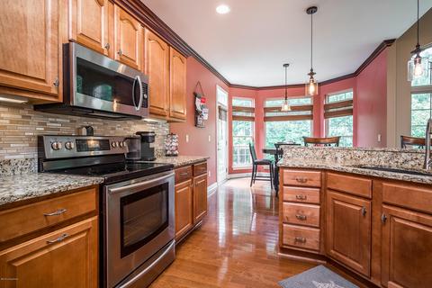 4066 Viewcrest Loop, Floyds Knobs, IN 47119 photo 13