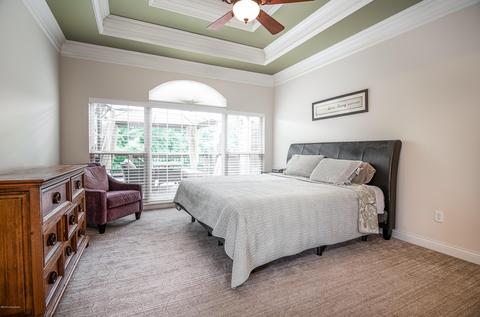 4066 Viewcrest Loop, Floyds Knobs, IN 47119 photo 17