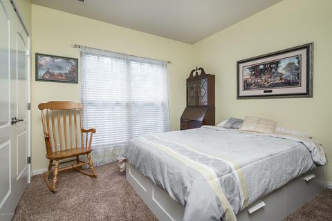 4066 Viewcrest Loop, Floyds Knobs, IN 47119 photo 30