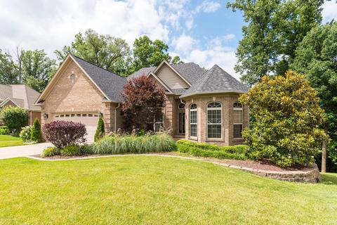 4066 Viewcrest Loop, Floyds Knobs, IN 47119 photo 3