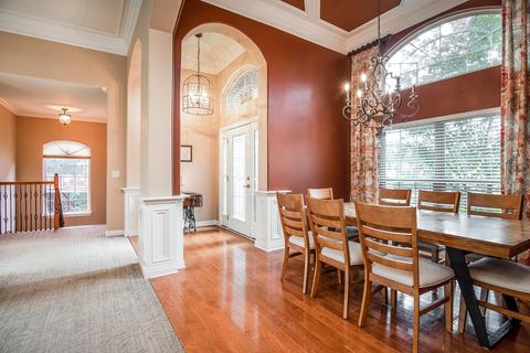 4066 Viewcrest Loop, Floyds Knobs, IN 47119 photo 9
