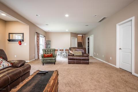 4066 Viewcrest Loop, Floyds Knobs, IN 47119 photo 29