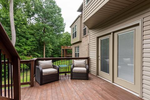 4066 Viewcrest Loop, Floyds Knobs, IN 47119 photo 37