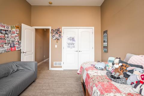 4066 Viewcrest Loop, Floyds Knobs, IN 47119 photo 25