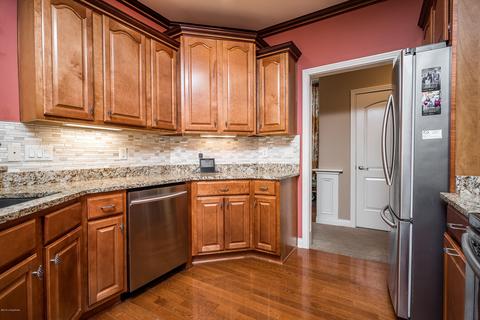 4066 Viewcrest Loop, Floyds Knobs, IN 47119 photo 14