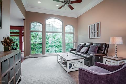 4066 Viewcrest Loop, Floyds Knobs, IN 47119 photo 7