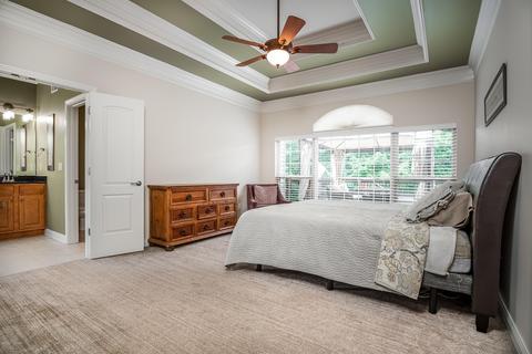 4066 Viewcrest Loop, Floyds Knobs, IN 47119 photo 16
