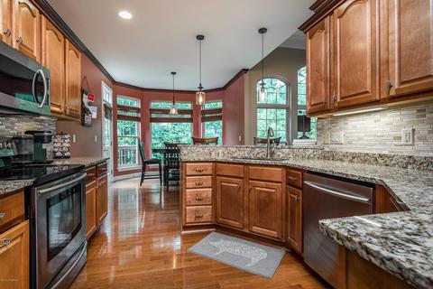 4066 Viewcrest Loop, Floyds Knobs, IN 47119 photo 12