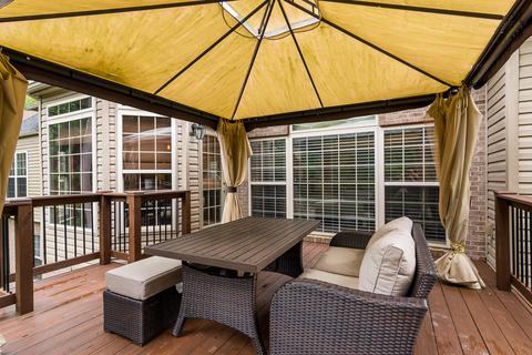 4066 Viewcrest Loop, Floyds Knobs, IN 47119 photo 38