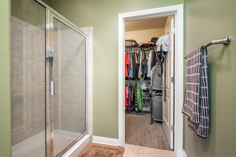 4066 Viewcrest Loop, Floyds Knobs, IN 47119 photo 21