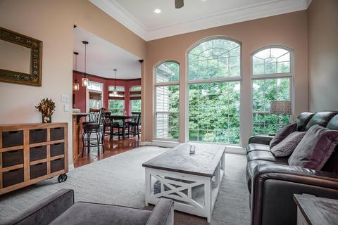 4066 Viewcrest Loop, Floyds Knobs, IN 47119 photo 8