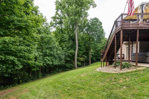 4066 Viewcrest Loop, Floyds Knobs, IN 47119 photo 35