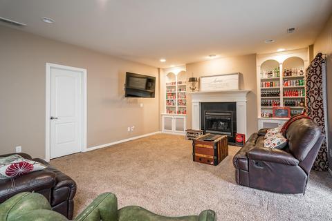 4066 Viewcrest Loop, Floyds Knobs, IN 47119 photo 28